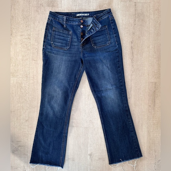 American Rag CIE Denim - Picture 6 of 6